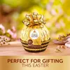 Grand Ferrero Rocher 125g Produktbild-Vorschau 13