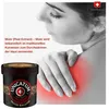 SwissMedicus Moorbalsam Unicatum 250 ml - mit Produktbild-Vorschau 3