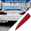 N° 5216352100 Réflecteur De Pare-Chocs Pour Toyota Yaris Voir les images du produit 4