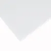 A close-up view of a white panel, likely a heating element, against a white background. Voir les images du produit