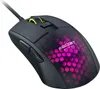 Roccat Burst Pro - Extrem leichte Optical Pro Gaming Maus Produktbild-Vorschau 3