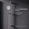 Duschset Handbrause Set, Duschsäule, Produktbild-Vorschau 2