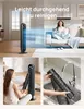 Dreo Nomad One vežový ventilátor s diaľkovým ovládaním, Náhľad obrázku produktu 8