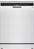 Siemens iQ300 SN23EW03KE, Freistehend, Standardgröße (60 Produktbild-Vorschau 1