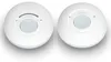 Alecto DBX110 - DECT Babyphone mit Full ECO-Modus, Produktbild-Vorschau 3