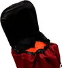 Trolley-boodschappentas op wielen met frame, 31 liter, Productafbeelding-voorbeeld 4