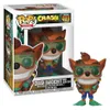 FUNKO 33916, zberateľská figúrka, Videohra, 110 g Náhľad obrázku produktu 2