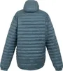 Regatta - "Hurden" Steppjacke für Herren RG11730 (L) Produktbild-Vorschau 5