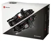 LEGO Technic Megacar Koenigsegg Sadair's Spear, Stavebnica, Náhľad obrázku produktu 30