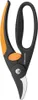 Fiskars 111440 sécateur Bypass Noir Voir les images du produit 17