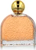M.Micallef Secrets of Love Ô Féminin Eau De Parfum 100 ml Anteprima dell’immagine prodotto 1