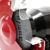 Wiltec Doppelschleifmaschine 120 W, Schleifblock mit 2 Produktbild-Vorschau 5