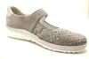 Semler Komfort Slipper Birgit - H Damen 3933353332 Grau 42 Produktbild-Vorschau 65