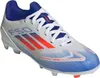 Adidas Schuhe F50 League, IF1367 Produktbild-Vorschau 1