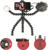 Joby GorillaPod Vlogging-Kit für Smartphone Náhľad obrázku produktu 15