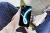 MuchoWow® Handyhülle Schutzhülle Hülle für iPhone 13 mini Produktbild-Vorschau 3