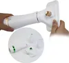 3-in-1-Hundeföhnbürste mit Entriegelungsknopf, 300 W, Produktbild-Vorschau 6