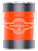 BEKATEQ Bootslack Holzlack für eine wiederstandsfähige Produktbild-Vorschau 1