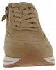 Gabor DAVOS Damenschuhe - Halbschuhe - Sneaker braun NEU Produktbild-Vorschau 18