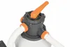Bestway 58499 Písková filtrace EXPERT 7751 l/h Náhled obrázku produktu 55
