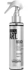 L'Oréal Professionnel Tecni.Art Flex Waves, 190 ml Productafbeelding-voorbeeld 2