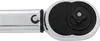A close-up view of the head of a torque wrench. Anteprima dell’immagine prodotto