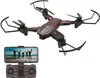 Flybotic 87206, Dron, 14 rok/roky, 200 g Náhled obrázku produktu 1