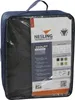 NESLING N506-082-35, Grau, Hart-Polyethylen (HDPE), 5000 Produktbild-Vorschau 9