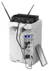 EVERSE 8 White Produktbild-Vorschau 1