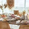 come. by Villeroy & Boch Perlemor Coral piattino da caffè Anteprima dell’immagine prodotto 12