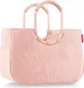 reisenthel loopshopper L, Einkaufstasche, Shopper, Produktbild-Vorschau 1
