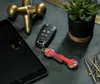 Keysmart Original Kompakter Schlüsselhalter Rot  Produktbild-Vorschau 7