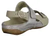 Waldläufer scarpe Heliett, 342002209070 Anteprima dell’immagine prodotto 29