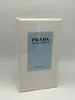 PRADA Olfactories MARIENBAD EDP 100 ml Podgląd zdjęcia produktu 1