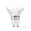 NEDIS LED-Lampe WLAN GU10 5W 400lm 2700-6500K Andr/IOS Produktbild-Vorschau 3