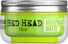 Tigi Bed Head Manipulator Matte 57gr - pasta in fibra Anteprima dell’immagine prodotto 9
