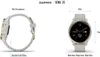 Garmin Venu 2S Smartwatches Weiss-Rosegold Produktbild-Vorschau 28