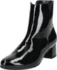 Gabor 55.680 Damen Stiefeletten - elegante Stiefelette Produktbild-Vorschau 7