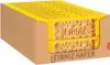 LEIBNIZ  11550 LEIBNIZ Ciastka owsiane bez oleju palmowego, Podgląd zdjęcia produktu 5