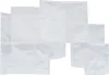 PAPSTAR 84597 Sacco a vuoto PAPSTAR, dimensioni: (L)150 x Anteprima dell’immagine prodotto 4