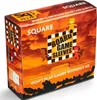 Board Game Sleeves: Square - non glare (50) Produktbild-Vorschau 2