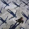 Muse-Absolution Produktbild-Vorschau 1