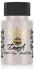 Cadence - Metallic Acrylfarbe - Dora - 50ml Silber Produktbild-Vorschau 1
