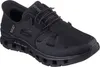 Skechers Glide-Step Pro- Schwarz Schwarz 41 Produktbild-Vorschau 1