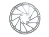 SRAM Bremsscheibe Centerline 203 mm - 203 mm Produktbild-Vorschau 1