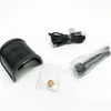 FIFINE Mikrofon PC Kondensator USB Microphone mit Ständer, Produktbild-Vorschau 8