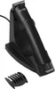 ECO XS Lithium Black Produktbild-Vorschau 3