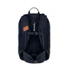 Satch, Schulrucksack-Set AIR Nordic Blue 3-teilig, ab 5. Produktbild-Vorschau 5