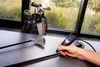 DREMEL® Gravierer 290-1 Kompaktwerkzeug (35 W) mit 1 Produktbild-Vorschau 7