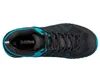 Brütting Wanderschuhe Mount Kapela Low Damen-Schwarz Produktbild-Vorschau 5